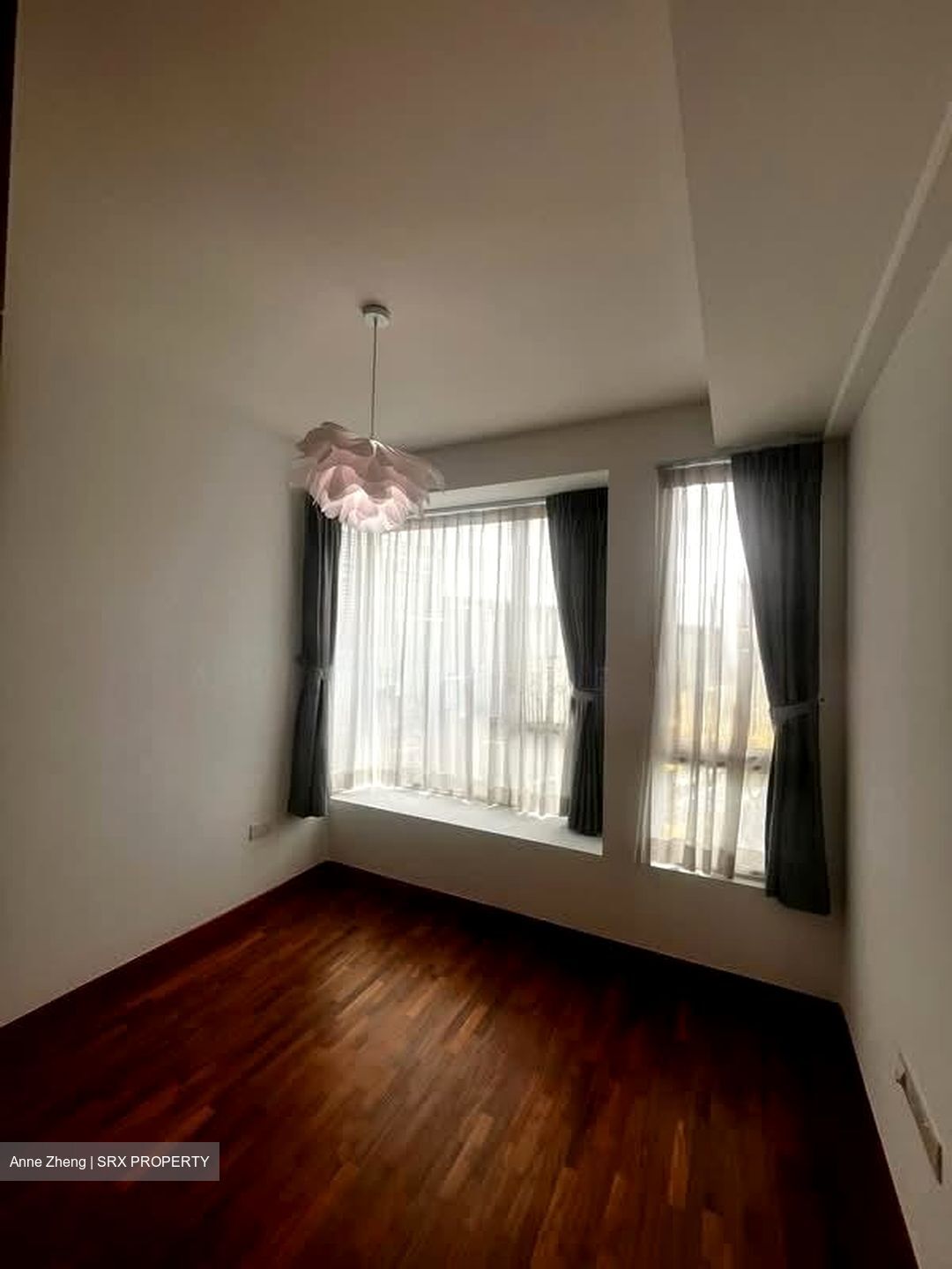 Cabana (D28), Terrace #582969851
